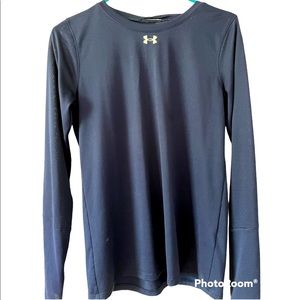Under Armour T shirt